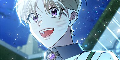 あなたの後悔なんて知りません 第65話【フルカラー】
