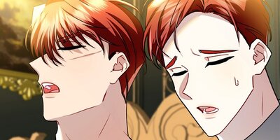 あなたの後悔なんて知りません 第66話【フルカラー】