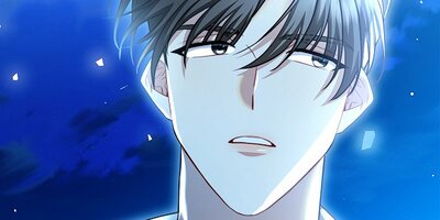 あなたの後悔なんて知りません 第67話【フルカラー】