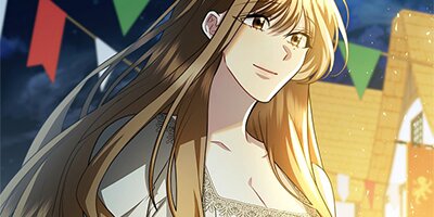 あなたの後悔なんて知りません 第68話【フルカラー】