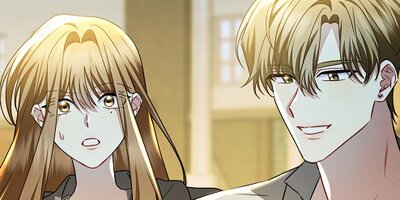 あなたの後悔なんて知りません 第69話【フルカラー】