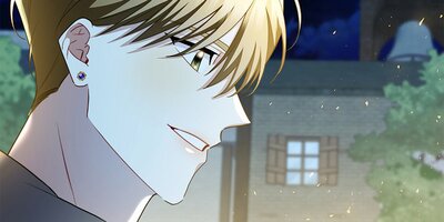 あなたの後悔なんて知りません 第70話【フルカラー】