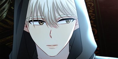 あなたの後悔なんて知りません 第71話【フルカラー】