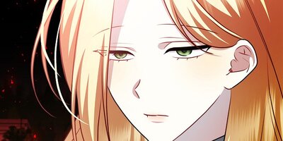 あなたの後悔なんて知りません 第72話【フルカラー】