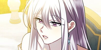あなたの後悔なんて知りません 第73話【フルカラー】