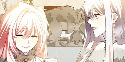 あなたの後悔なんて知りません 第74話【フルカラー】