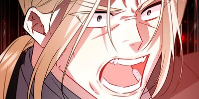 あなたの後悔なんて知りません 第75話【フルカラー】
