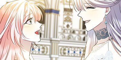 あなたの後悔なんて知りません 第77話【フルカラー】
