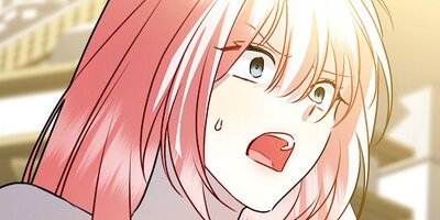 あなたの後悔なんて知りません 第78話【フルカラー】