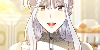 ���ʤ��θ���ʤ���Τ�ޤ��� ��82�áڥե륫�顼��