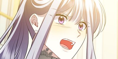 ���ʤ��θ���ʤ���Τ�ޤ��� ��83�áڥե륫�顼��