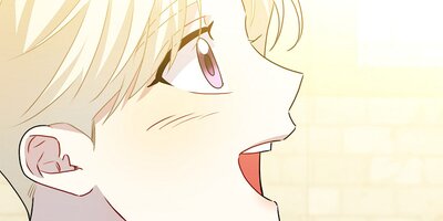 ���ʤ��θ���ʤ���Τ�ޤ��� ��84�áڥե륫�顼��