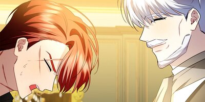 ���ʤ��θ���ʤ���Τ�ޤ��� ��85�áڥե륫�顼��