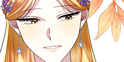 ���ʤ��θ���ʤ���Τ�ޤ��� ��86�áڥե륫�顼��