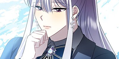 ���ʤ��θ���ʤ���Τ�ޤ��� ��87�áڥե륫�顼��