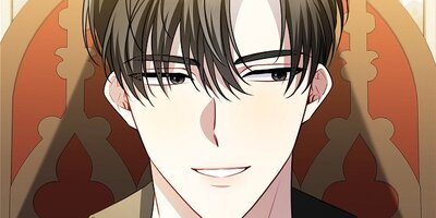 ���ʤ��θ���ʤ���Τ�ޤ��� ��88�áڥե륫�顼��