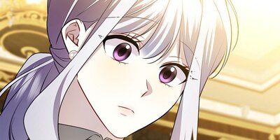 ���ʤ��θ���ʤ���Τ�ޤ��� ��89�áڥե륫�顼��