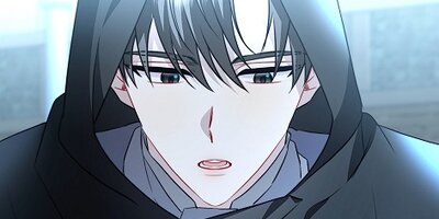 ���ʤ��θ���ʤ���Τ�ޤ��� ��90�áڥե륫�顼��