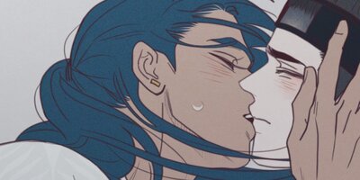 �ȥå��Ӥ�鮤�����н���91�áڥե륫�顼��