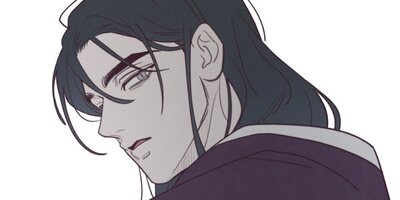 �ȥå��Ӥ�鮤�����н���92�áڥե륫�顼��