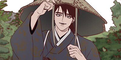 �ȥå��Ӥ�鮤�����н���93�áڥե륫�顼��