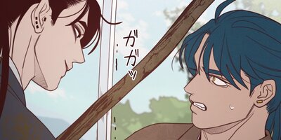 �ȥå��Ӥ�鮤�����н���94�áڥե륫�顼��