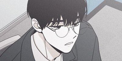 チェックメイト~君を取るのはこの俺~96話