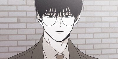 チェックメイト~君を取るのはこの俺~97話