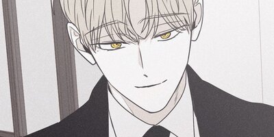チェックメイト~君を取るのはこの俺~98話