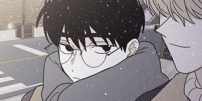 チェックメイト~君を取るのはこの俺~100話