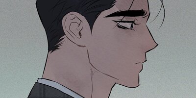 �ǥ��ե����󡦥�����졼����󥷥å�63�áڥե륫�顼��