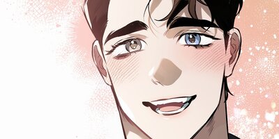 �ǥ��ե����󡦥�����졼����󥷥å�64�áڥե륫�顼��