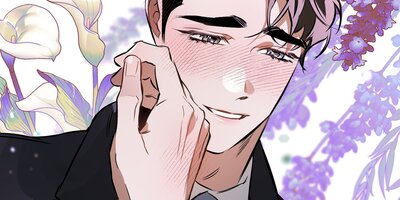 �ǥ��ե����󡦥�����졼����󥷥å�65�áڥե륫�顼��