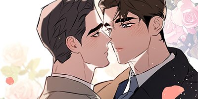 �ǥ��ե����󡦥�����졼����󥷥å�66�áڥե륫�顼��