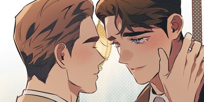 �ǥ��ե����󡦥�����졼����󥷥å�67�áڥե륫�顼��