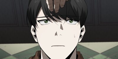 ���͵��륦������Υ��ޥ���å����ջ�71�áڥե륫�顼��