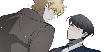 ���͵��륦������Υ��ޥ���å����ջ�72�áڥե륫�顼��