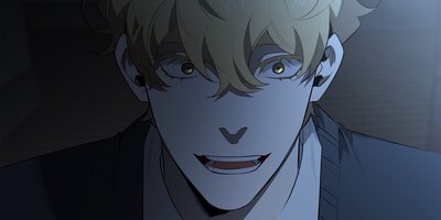 ���͵��륦������Υ��ޥ���å����ջ�73�áڥե륫�顼��