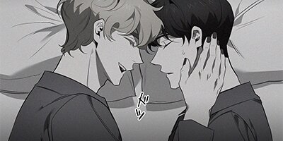 ���͵��륦������Υ��ޥ���å����ջ�74�áڥե륫�顼��