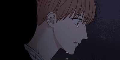 ���󡦥����ץ饤�١��ȥ롼�������ּ�Ĺ�ȴ����ʷ��󡪡���60�áڥե륫�顼��