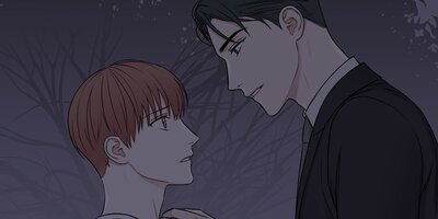 イン・ザ・プライベートルーム~セレブ社長と危険な契約!?~61話【フルカラー】