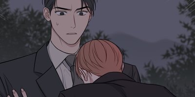 イン・ザ・プライベートルーム~セレブ社長と危険な契約!?~62話【フルカラー】