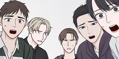イン・ザ・プライベートルーム~セレブ社長と危険な契約!?~63話【フルカラー】