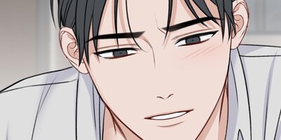イン・ザ・プライベートルーム~セレブ社長と危険な契約!?~64話【フルカラー】