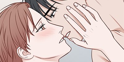 イン・ザ・プライベートルーム~セレブ社長と危険な契約!?~65話【フルカラー】