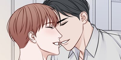 イン・ザ・プライベートルーム~セレブ社長と危険な契約!?~66話【完】【フルカラー】