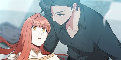 �����Υ��Х���塼��68�áڥե륫�顼��