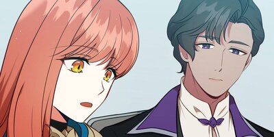 �����Υ��Х���塼��69�áڥե륫�顼��