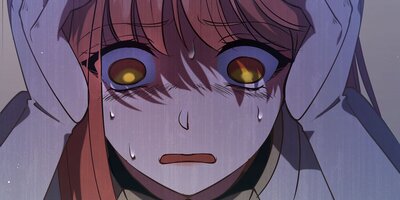 �����Υ��Х���塼��70�áڥե륫�顼��