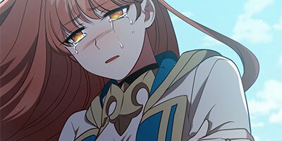 �����Υ��Х���塼��71�áڥե륫�顼��